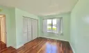 7640 Westwood Dr #401 Photo