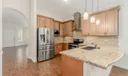 3237 SW Solitaire Palm Drive Photo