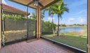 9149 E Leon Cir Circle E Photo