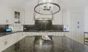 19670 Beach Rd #PHB4 Photo