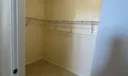 1551 N Flagler Drive #1112 Photo