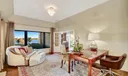 310 S Lake Drive Photo