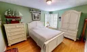 2072 SE Bisbee Street Photo