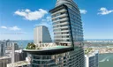 300 Biscayne Blvd Way #4101 Photo