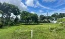 3900 Espan Court Photo
