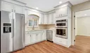 6845 Lakeside Road Photo
