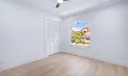 23155 L Ermitage Circle Photo