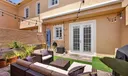 132 Midleton Way Photo
