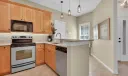 185 Napa Ridge Rd. E., Naples Photo