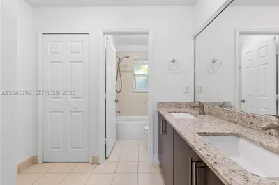 12580 SW 248th Ter 1