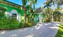 720 N Ocean Boulevard Photo