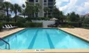3400 N Ocean Drive #102 Photo