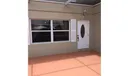 2813 SW Lakemont Place Photo