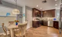 6938 Touchstone Circle Photo