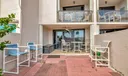 355 S Ocean Drive #T-101 Photo