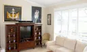 537 Prestwick Circle Photo