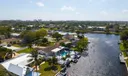 618 Eagle Drive Photo