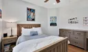 171 Florence Drive Photo