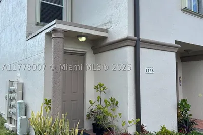1138 NW 124th Ave #2301 1