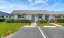 2638 Gately Drive E #92 Photo