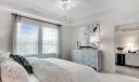 3660 Rca Boulevard #229 Photo