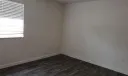9126 Chambers St #9126 Photo