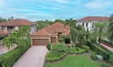 3755 Toulouse Drive Photo