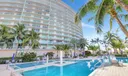 1 N Ocean Boulevard #908 Photo