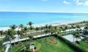 8855 Collins Ave #8A Photo