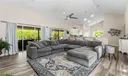 123 Coco Lane Photo