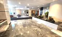 3333 NE 34th St #1702 Photo
