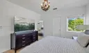 427 NE 72nd St Photo