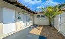 1500 Forest Hill Boulevard ##5 Photo