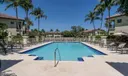 57 Marina Gardens Drive Photo