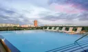 200 SE Mizner Boulevard #703 Photo
