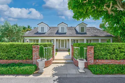 222 Monterey Road 1