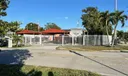 505 E 9th Ln Photo