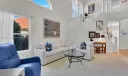 185 Napa Ridge Rd. E., Naples Photo