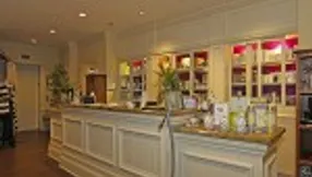Admiral’s Cove | The Spa | Admirals Cove