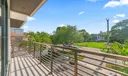 1812 Miami Rd Photo
