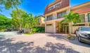 6150 Paradise Point Dr #6150 Photo