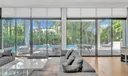 Golden Beach Residential Photo