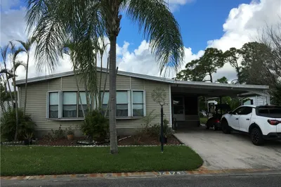 14474 SW Rake Drive #K-06 1