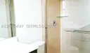 9345 W 33rd Ln Photo