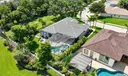 755 SW River Bend Circle Photo