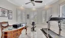 721 NE Lakeview Terrace Photo