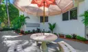 428 Collins Ave #8 Photo