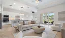 349 Geillis Path Photo