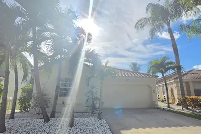 1210 Oakwater Drive 1