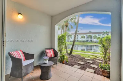 9650 NW 2nd St #4-106 1